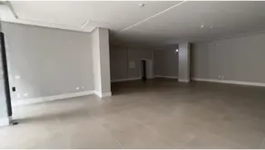 Imagem 4 - Sala Comercial em Meia Praia, Itapema - SC