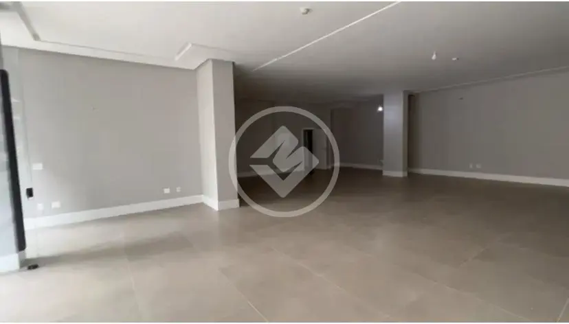 Imagem 4 - Sala Comercial em Meia Praia, Itapema - SC