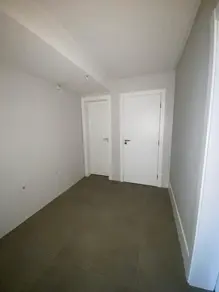 Imagem 5 - Sala Comercial em Meia Praia, Itapema - SC