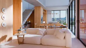 Loft / Studio Centro, Porto Belo - SC — foto 1