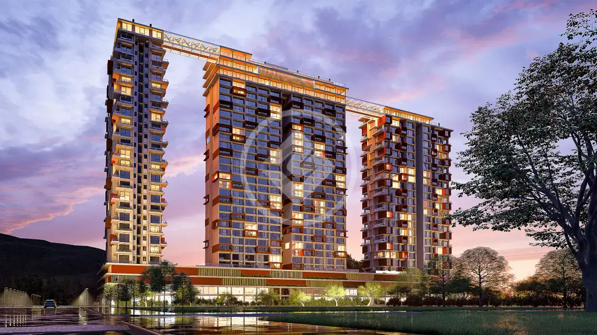 Imagem 3 - Loft / Studio em Centro, Porto Belo - SC