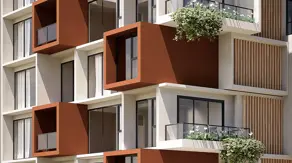 Imagem 4 - Loft / Studio em Centro, Porto Belo - SC