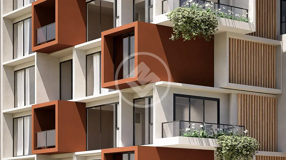 Imagem 4 - Loft / Studio em Centro, Porto Belo - SC