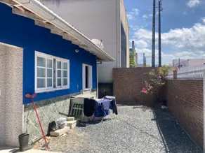 Imagem 2 - Casa em Morretes, Itapema - SC
