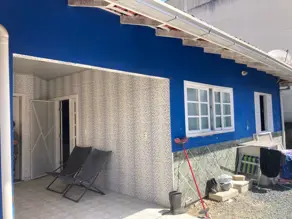Casa Morretes, Itapema - SC — foto 2