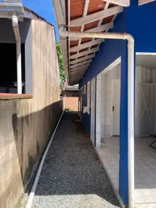 Imagem 3 - Casa em Morretes, Itapema - SC