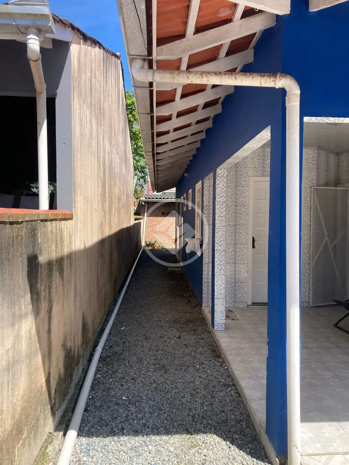 Imagem 3 - Casa em Morretes, Itapema - SC