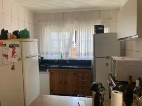 Imagem 4 - Casa em Morretes, Itapema - SC