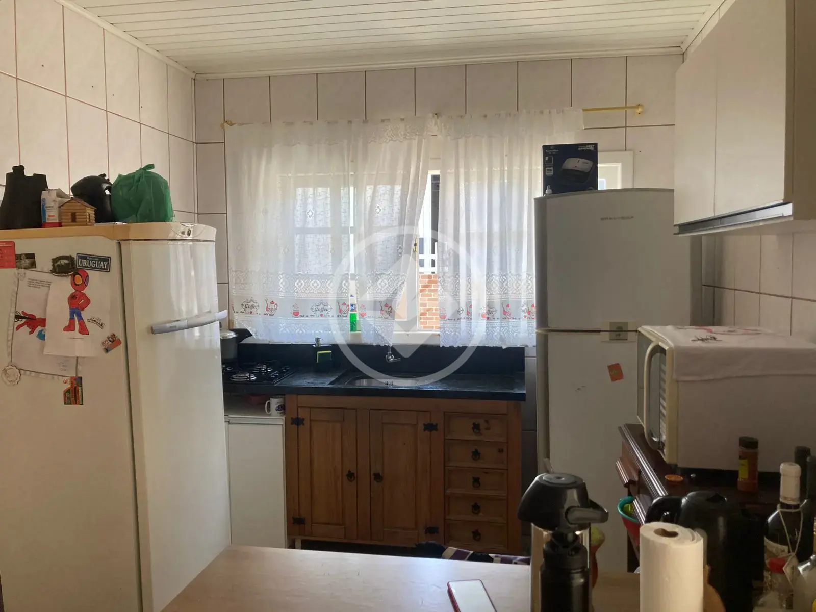 Imagem 4 - Casa em Morretes, Itapema - SC
