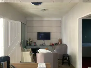 Imagem 5 - Casa em Morretes, Itapema - SC