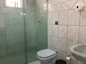 Imagem 6 - Casa em Morretes, Itapema - SC