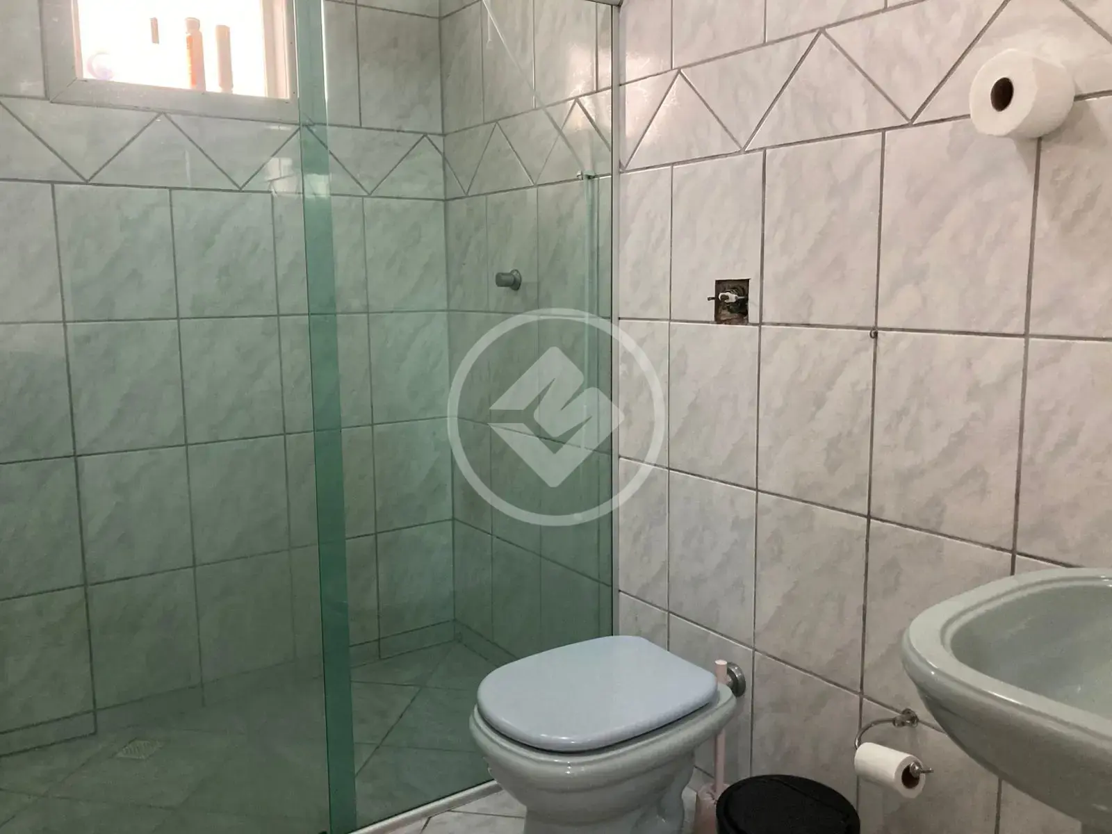Imagem 6 - Casa em Morretes, Itapema - SC