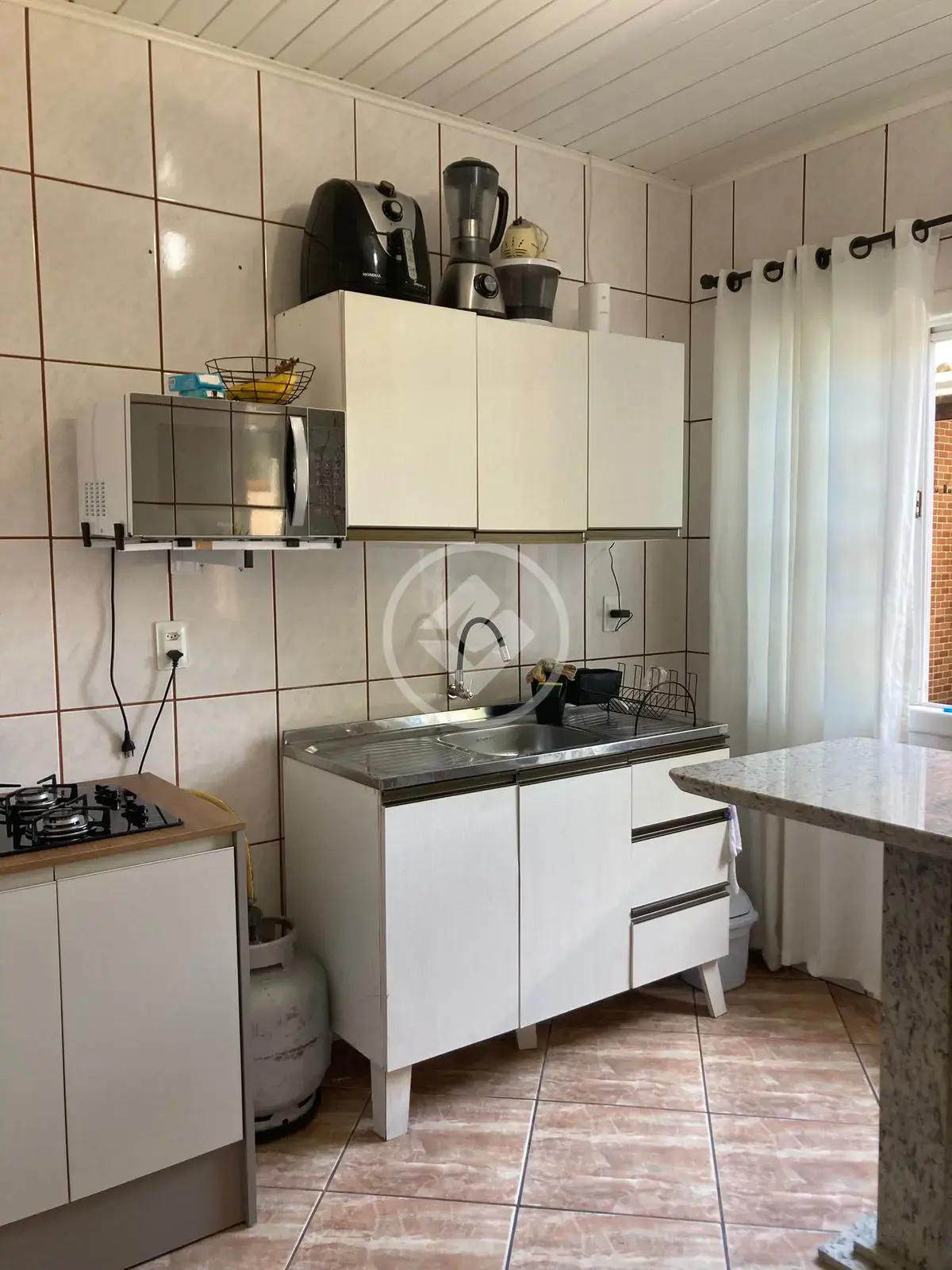 Image 19 - Casa em Morretes, Itapema - SC