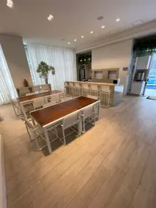 Apartamento Meia Praia, Itapema - SC — foto 2
