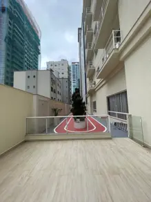 Imagem 4 - Apartamento em Meia Praia, Itapema - SC