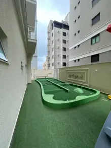 Imagem 5 - Apartamento em Meia Praia, Itapema - SC