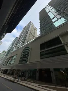 Imagem 3 - Apartamento em Meia Praia, Itapema - SC