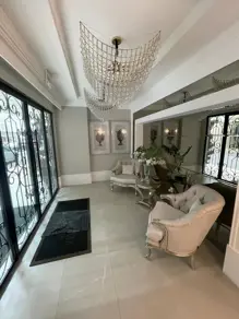 Imagem 2 - Apartamento em Meia Praia, Itapema - SC