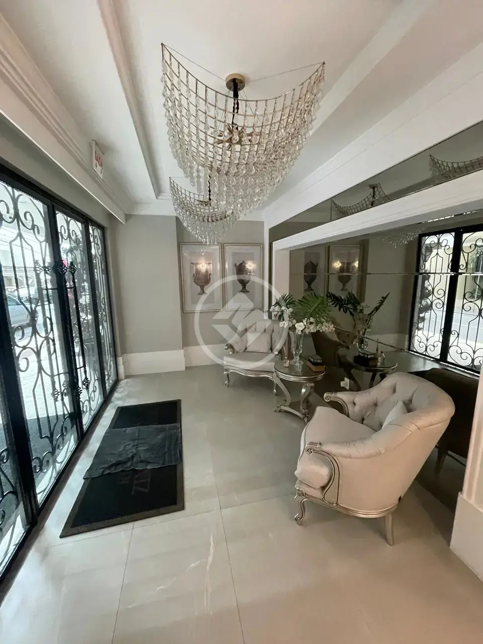 Imagem 2 - Apartamento em Meia Praia, Itapema - SC