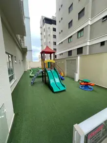 Imagem 6 - Apartamento em Meia Praia, Itapema - SC