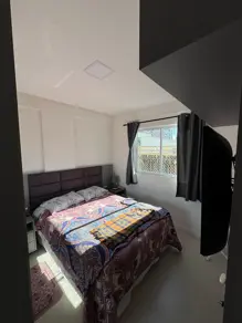 Apartamento Andorinha, Itapema - SC — foto 2
