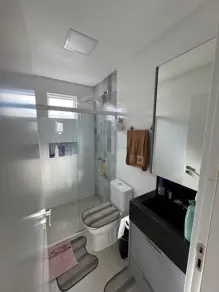 Imagem 2 - Apartamento em Andorinha, Itapema - SC