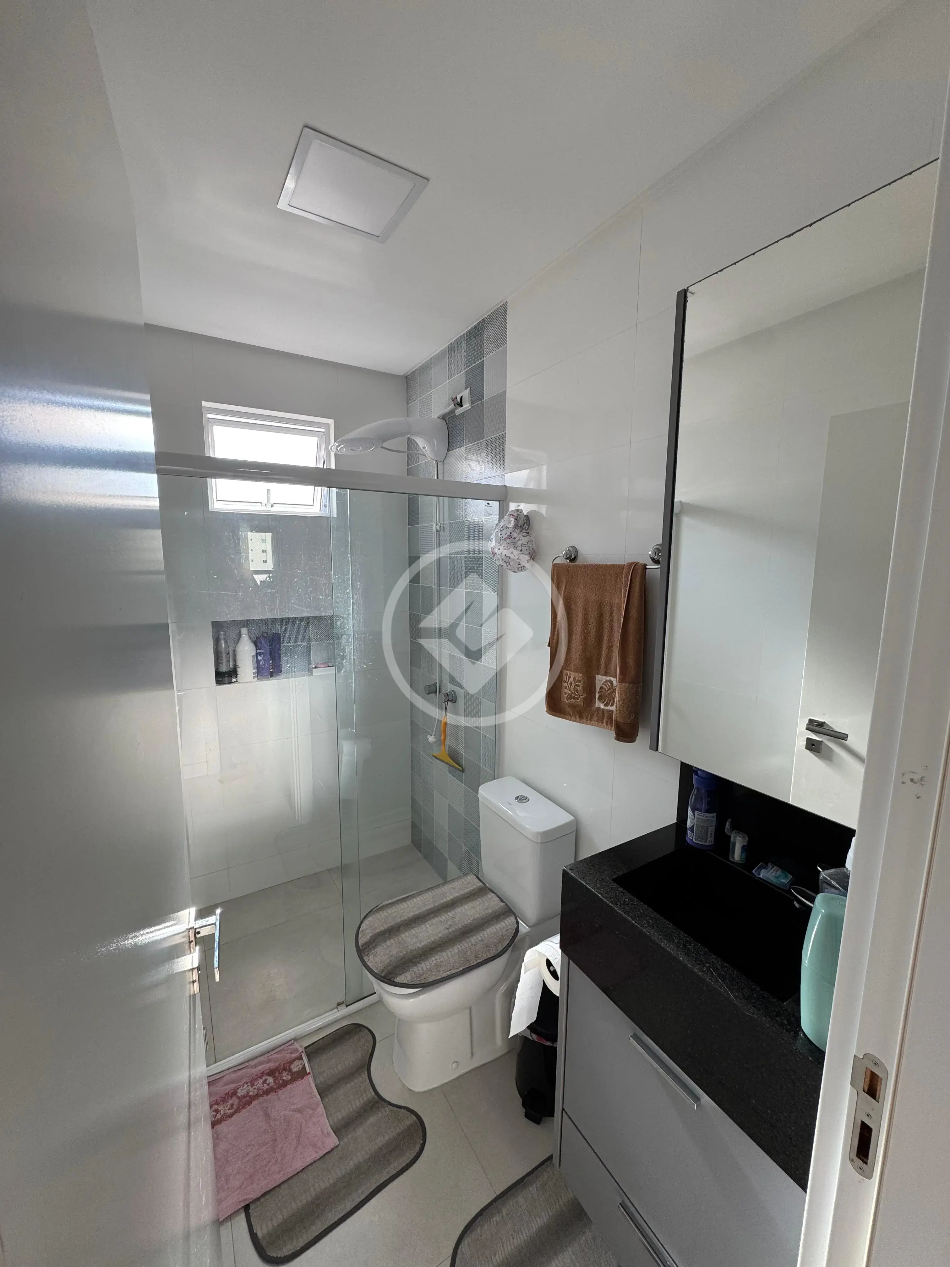 Imagem 2 - Apartamento em Andorinha, Itapema - SC