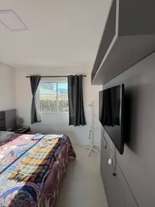 Imagem 4 - Apartamento em Andorinha, Itapema - SC