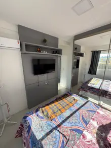 Imagem 3 - Apartamento em Andorinha, Itapema - SC