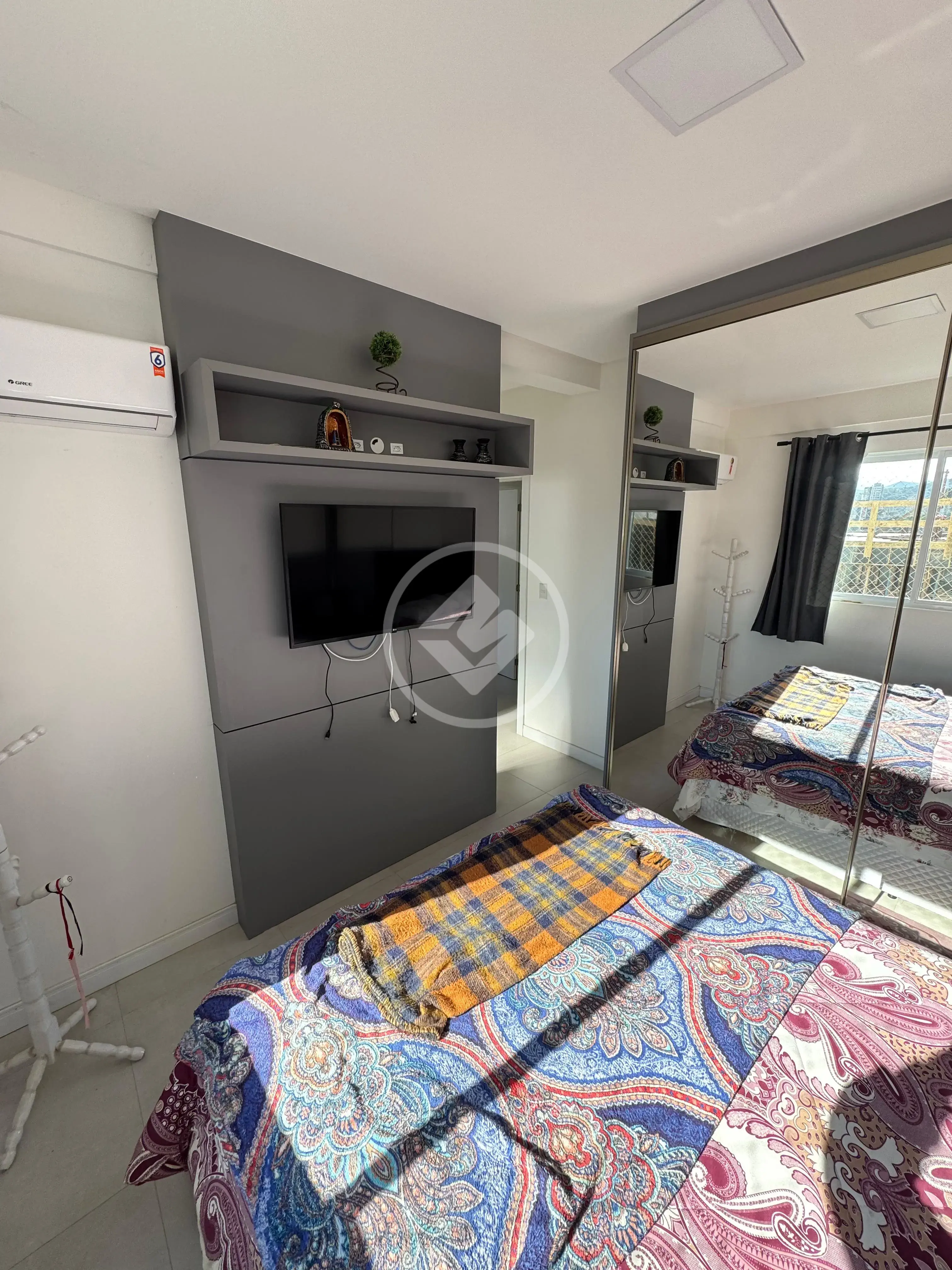 Imagem 3 - Apartamento em Andorinha, Itapema - SC