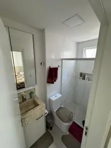 Imagem 5 - Apartamento em Andorinha, Itapema - SC