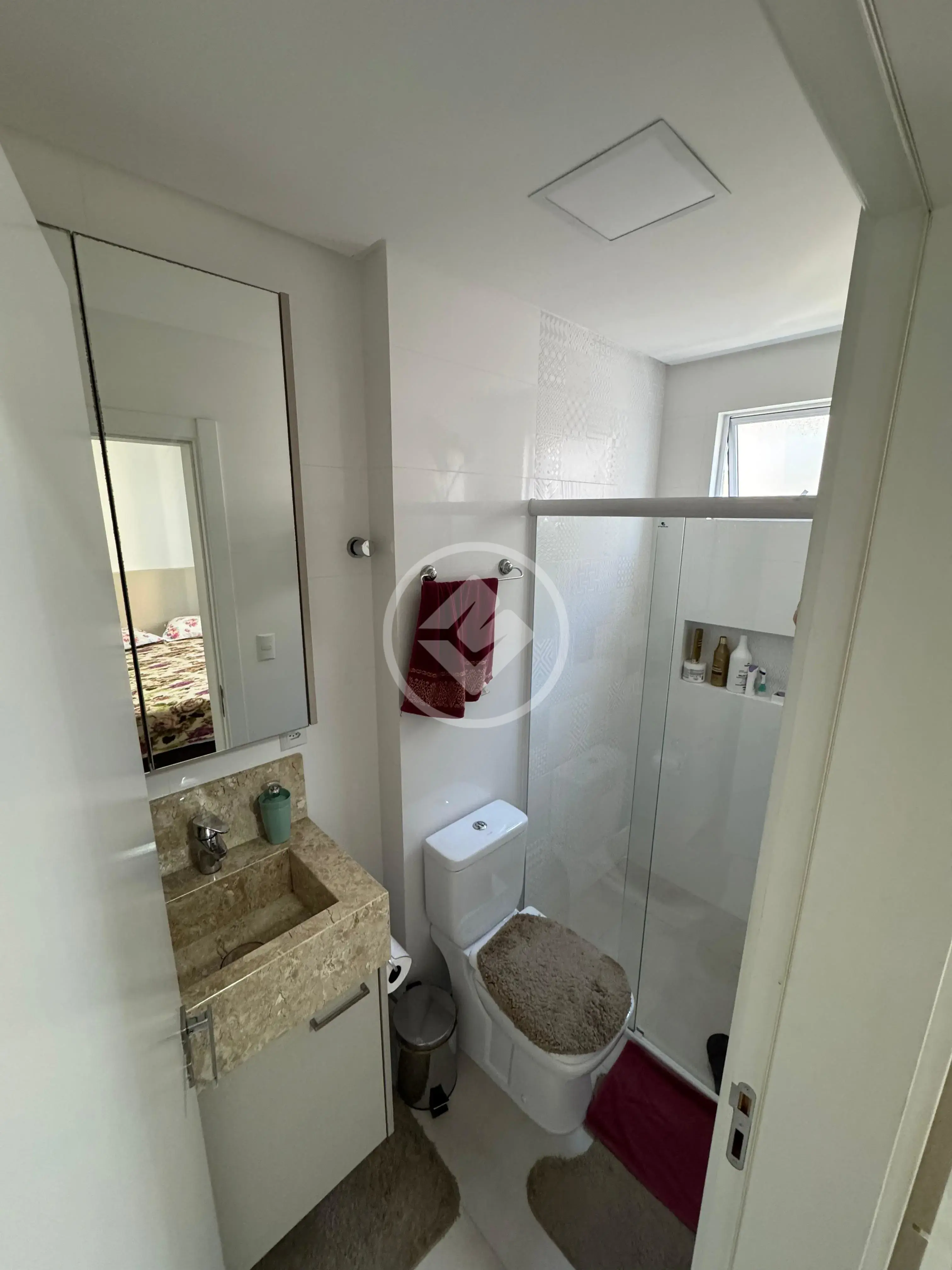 Imagem 5 - Apartamento em Andorinha, Itapema - SC