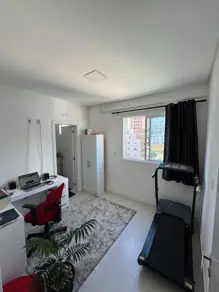 Imagem 6 - Apartamento em Andorinha, Itapema - SC