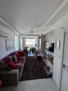 Apartamento Andorinha, Itapema - SC — foto 1