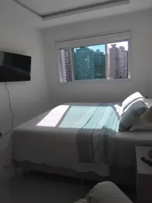 Imagem 3 - Apartamento em Meia Praia, Itapema - SC