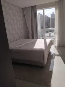 Imagem 4 - Apartamento em Meia Praia, Itapema - SC