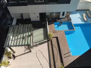 Apartamento Meia Praia, Itapema - SC — foto 2
