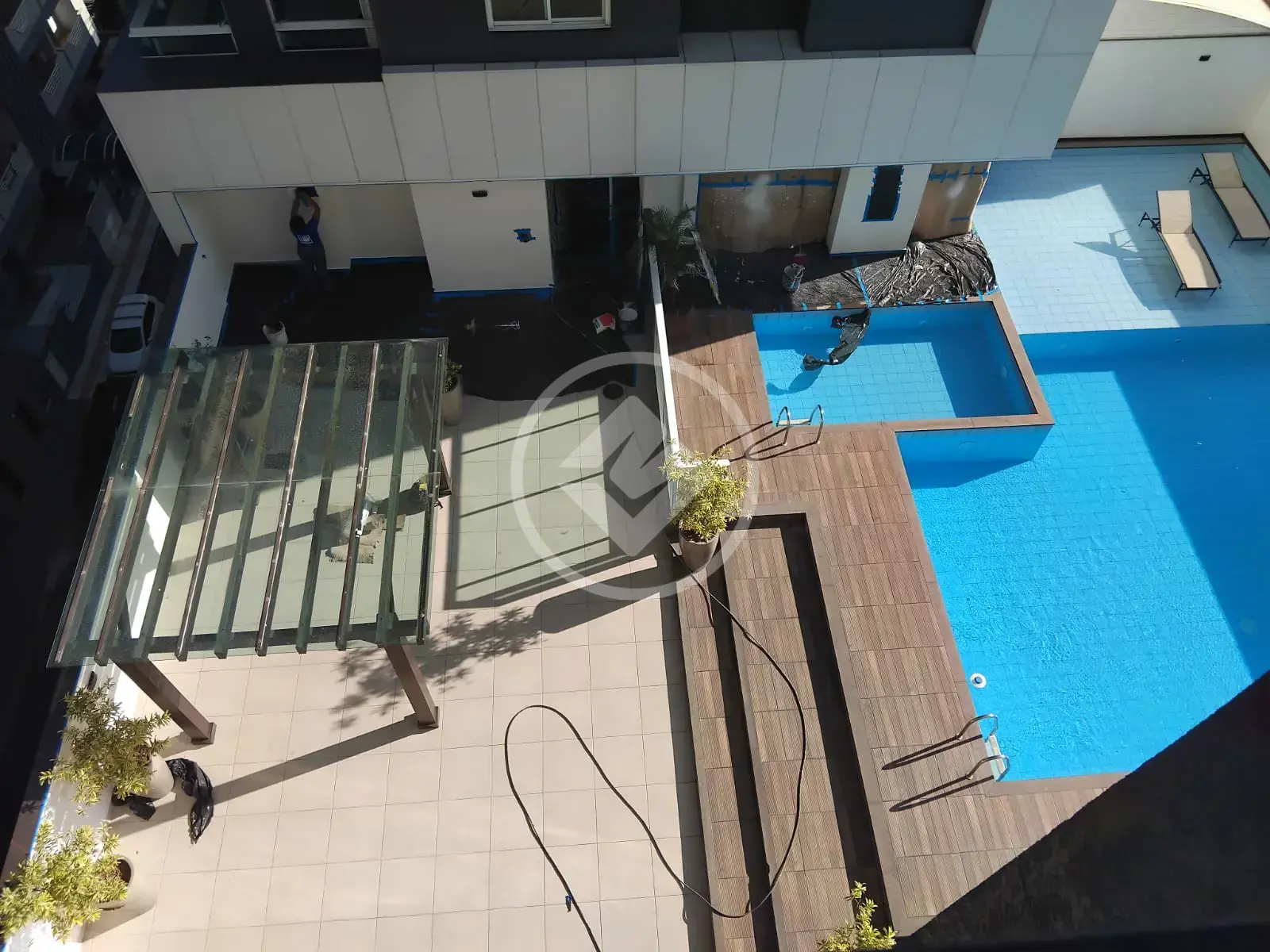 Image 2 - Apartamento em Meia Praia, Itapema - SC