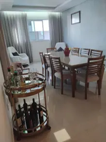 Imagem 6 - Apartamento em Meia Praia, Itapema - SC