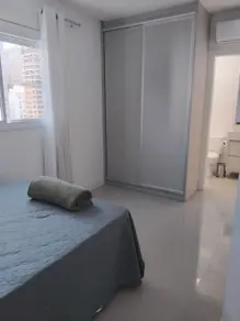 Imagem 5 - Apartamento em Meia Praia, Itapema - SC