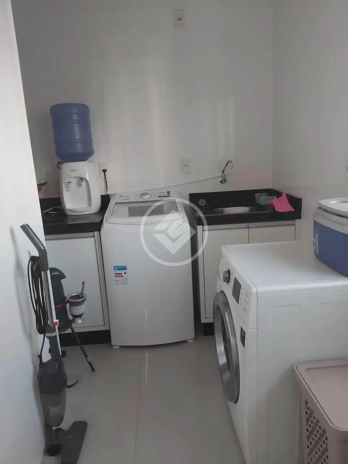Image 10 - Apartamento em Meia Praia, Itapema - SC