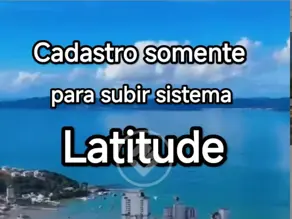 Apartamento Morretes, Itapema - SC — foto 1