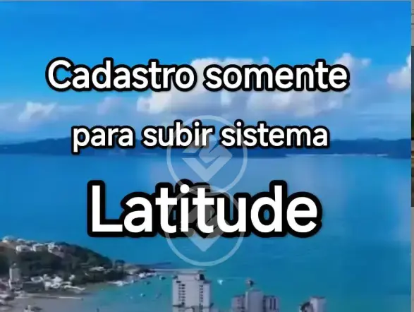 Imagem 1 - Apartamento em Morretes, Itapema - SC