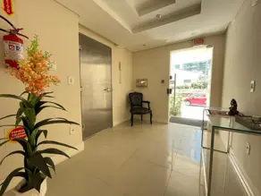 Apartamento Meia Praia, Itapema - SC — foto 2