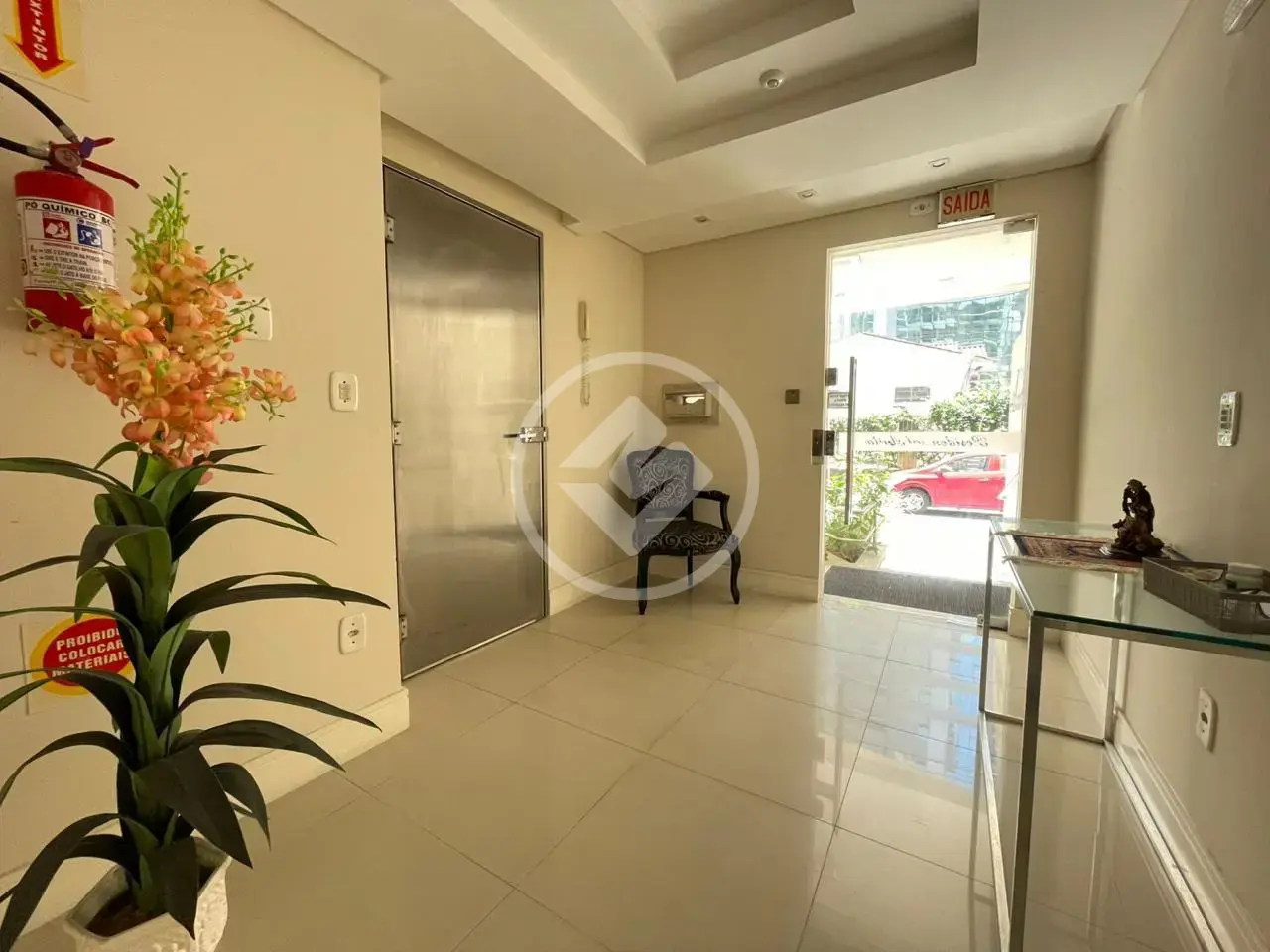 Imagem 1 - Apartamento em Meia Praia, Itapema - SC