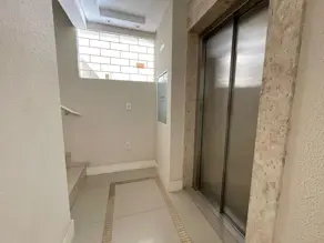 Imagem 2 - Apartamento em Meia Praia, Itapema - SC