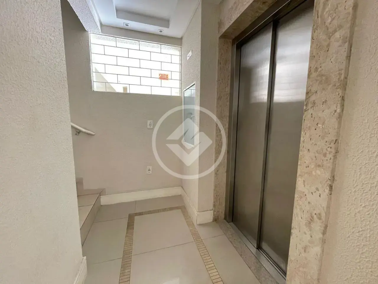 Imagem 2 - Apartamento em Meia Praia, Itapema - SC