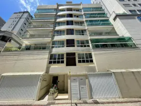 Imagem 3 - Apartamento em Meia Praia, Itapema - SC