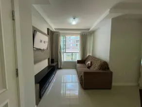 Imagem 5 - Apartamento em Meia Praia, Itapema - SC