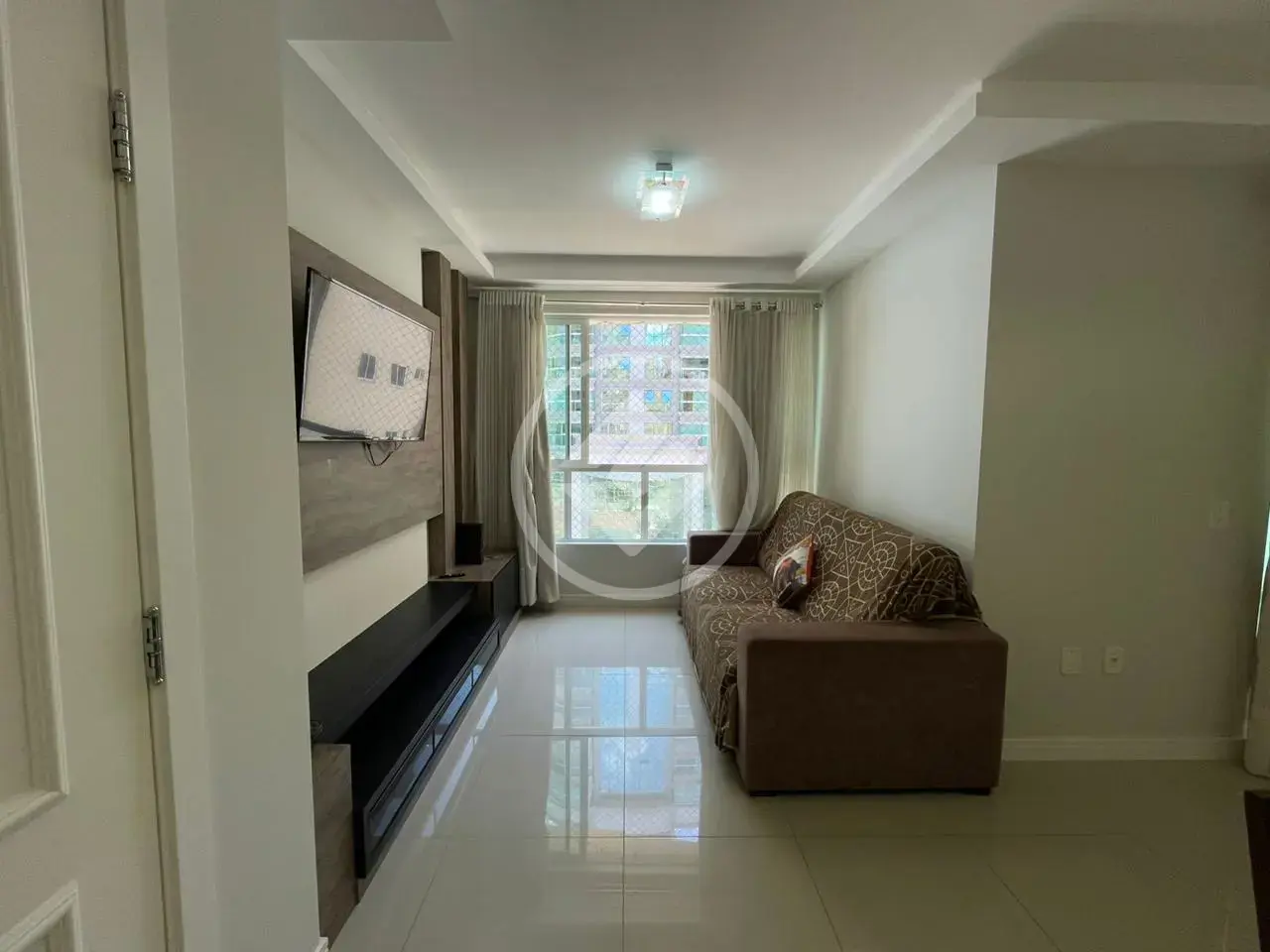Imagem 5 - Apartamento em Meia Praia, Itapema - SC